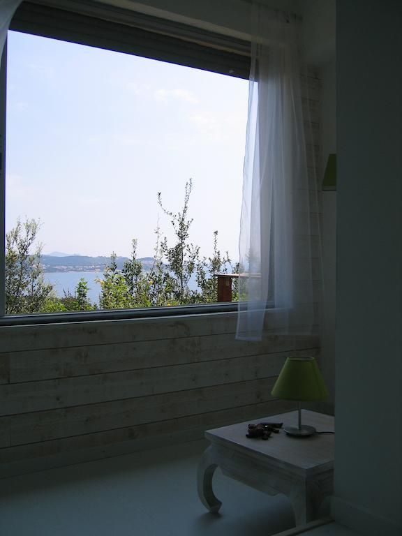 Villa Fabregas La Seyne-sur-Mer Camera foto