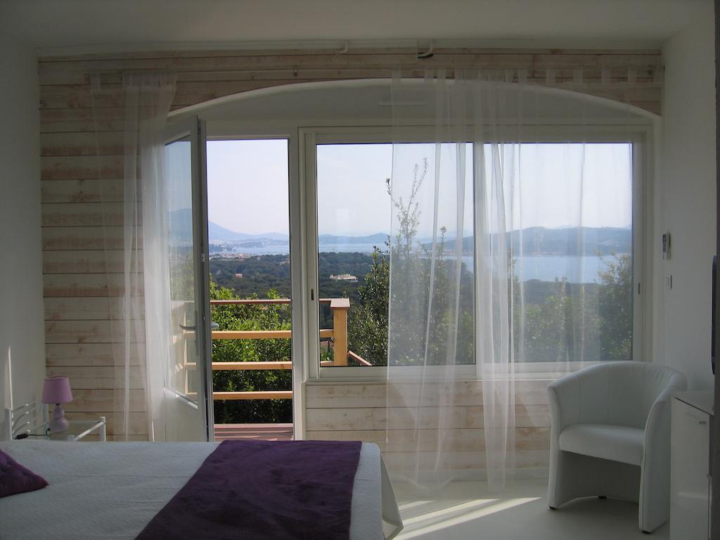 Villa Fabregas La Seyne-sur-Mer Camera foto